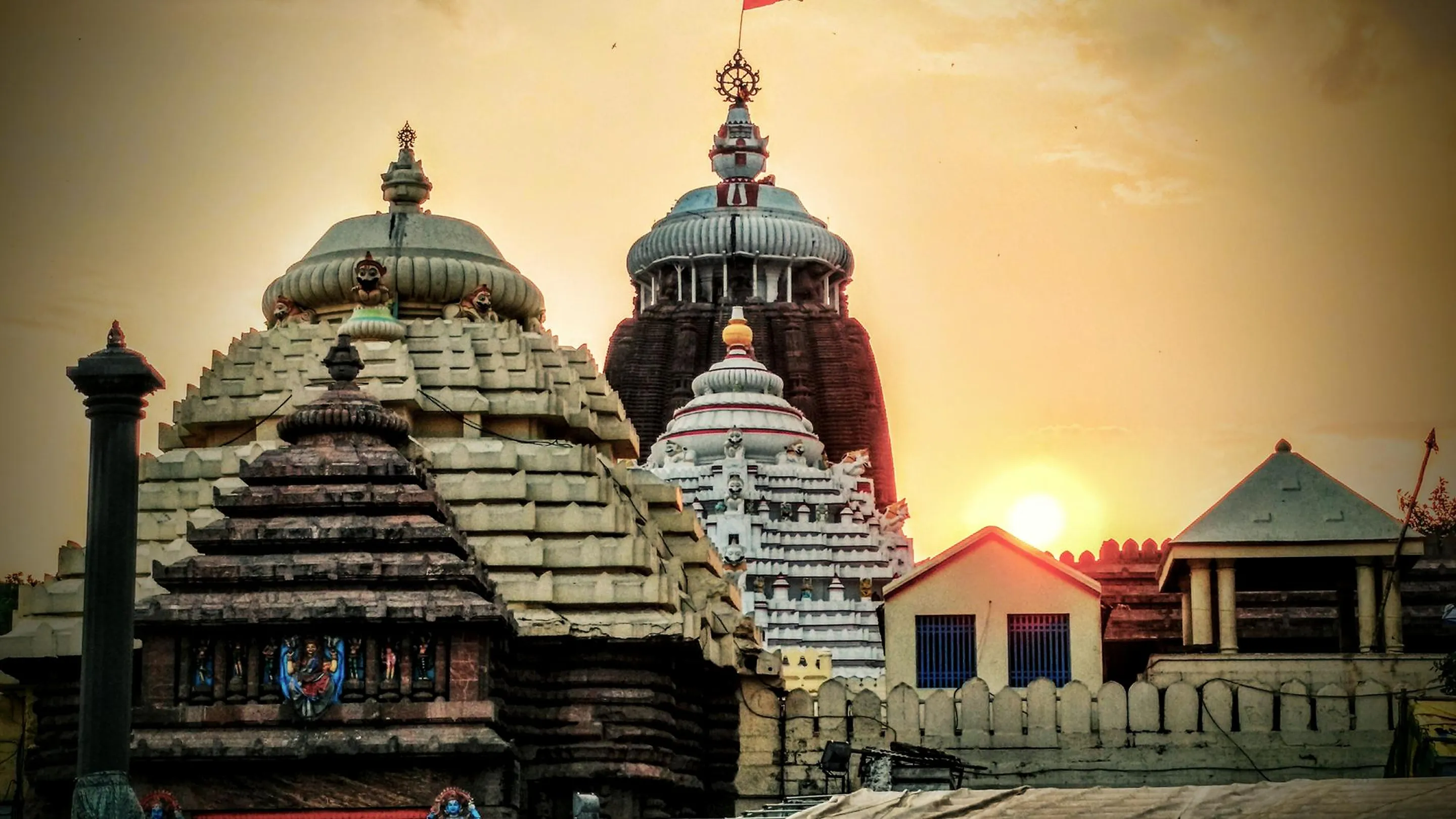 Jagannath