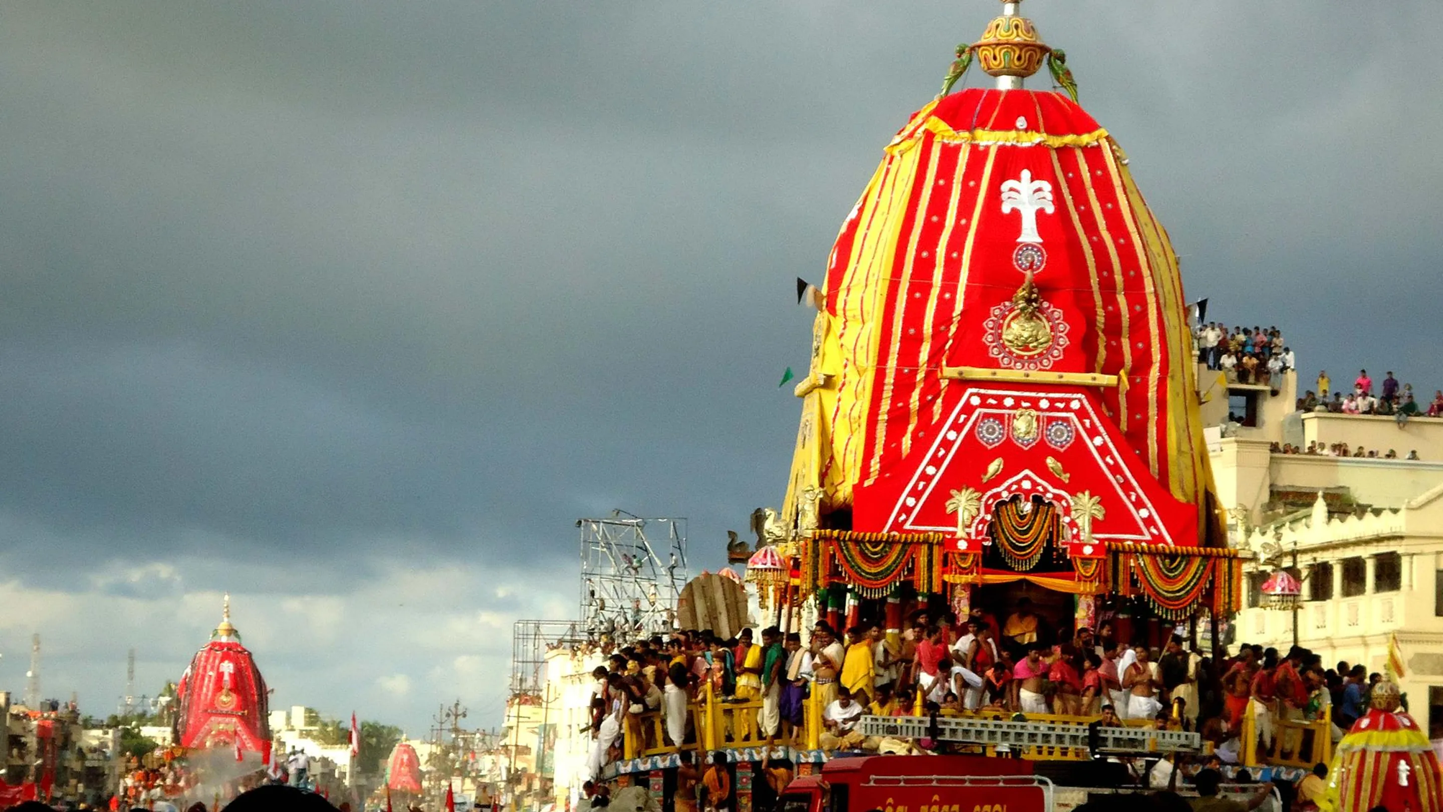 Jagannath