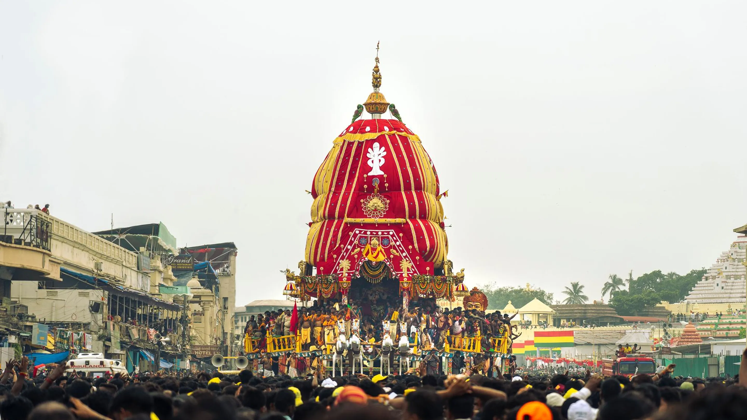 Jagannath
