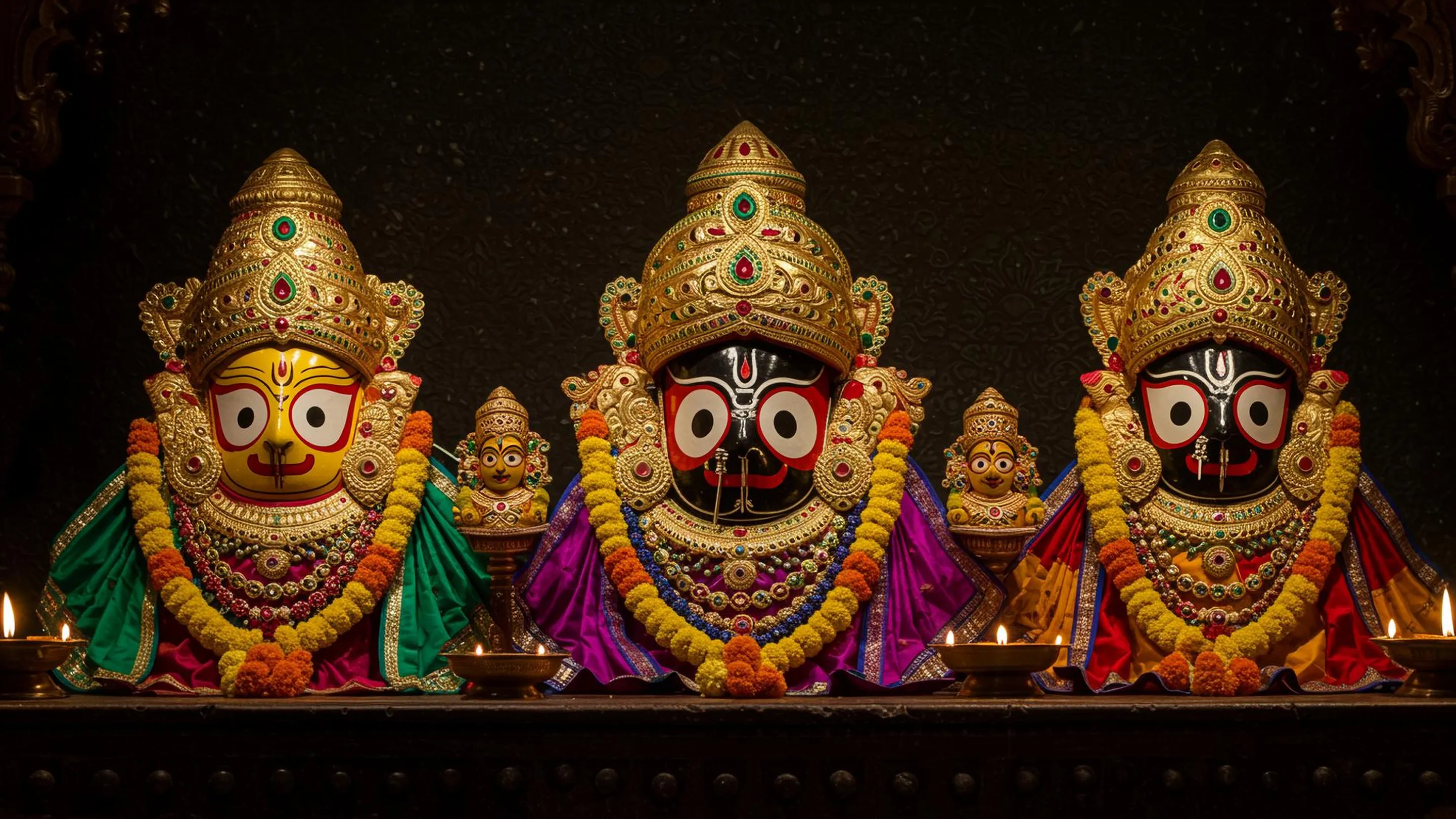 Jagannath