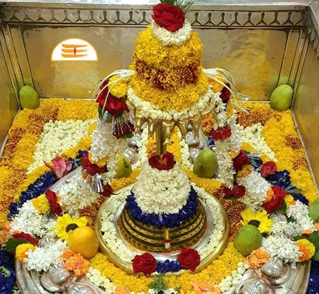 Kashi Vishwanath