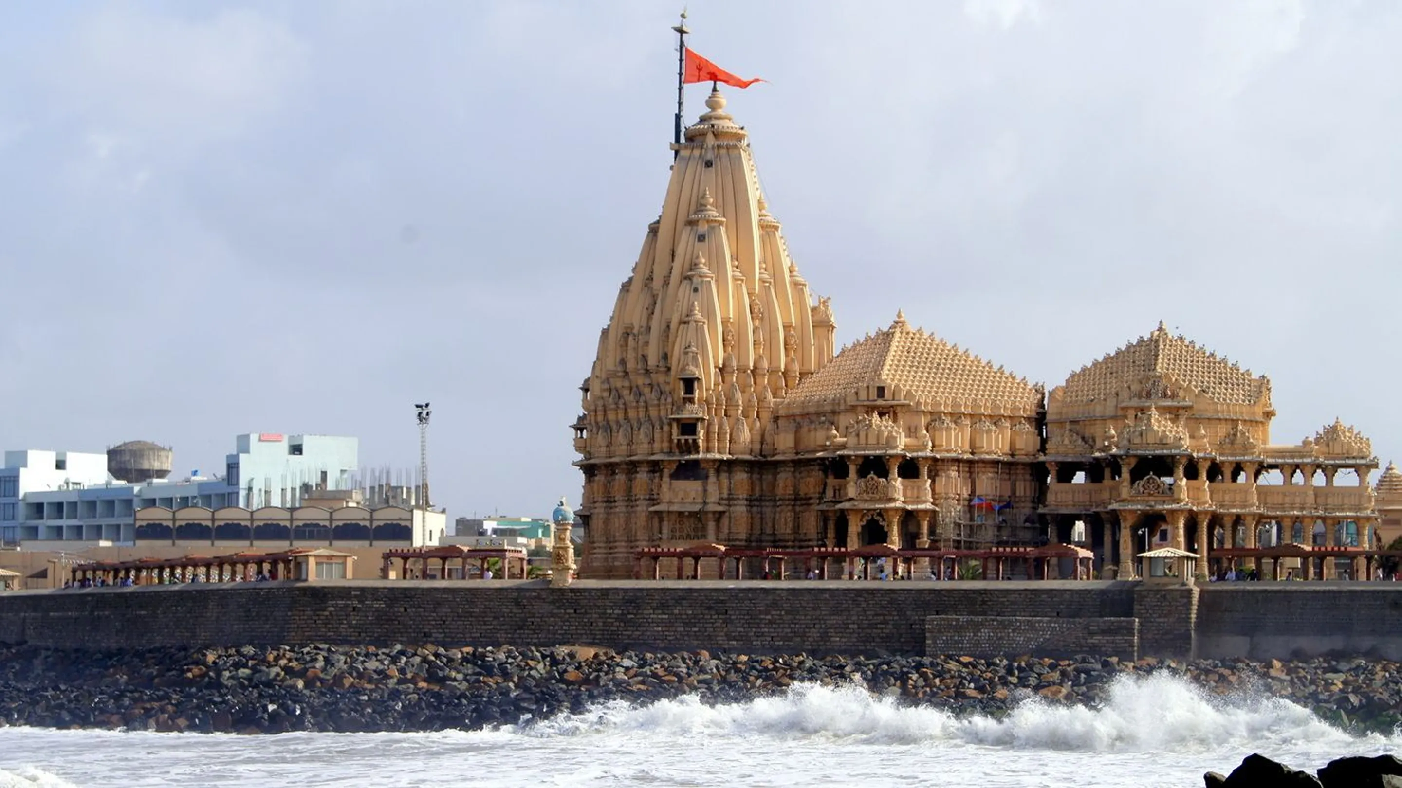 Somnath