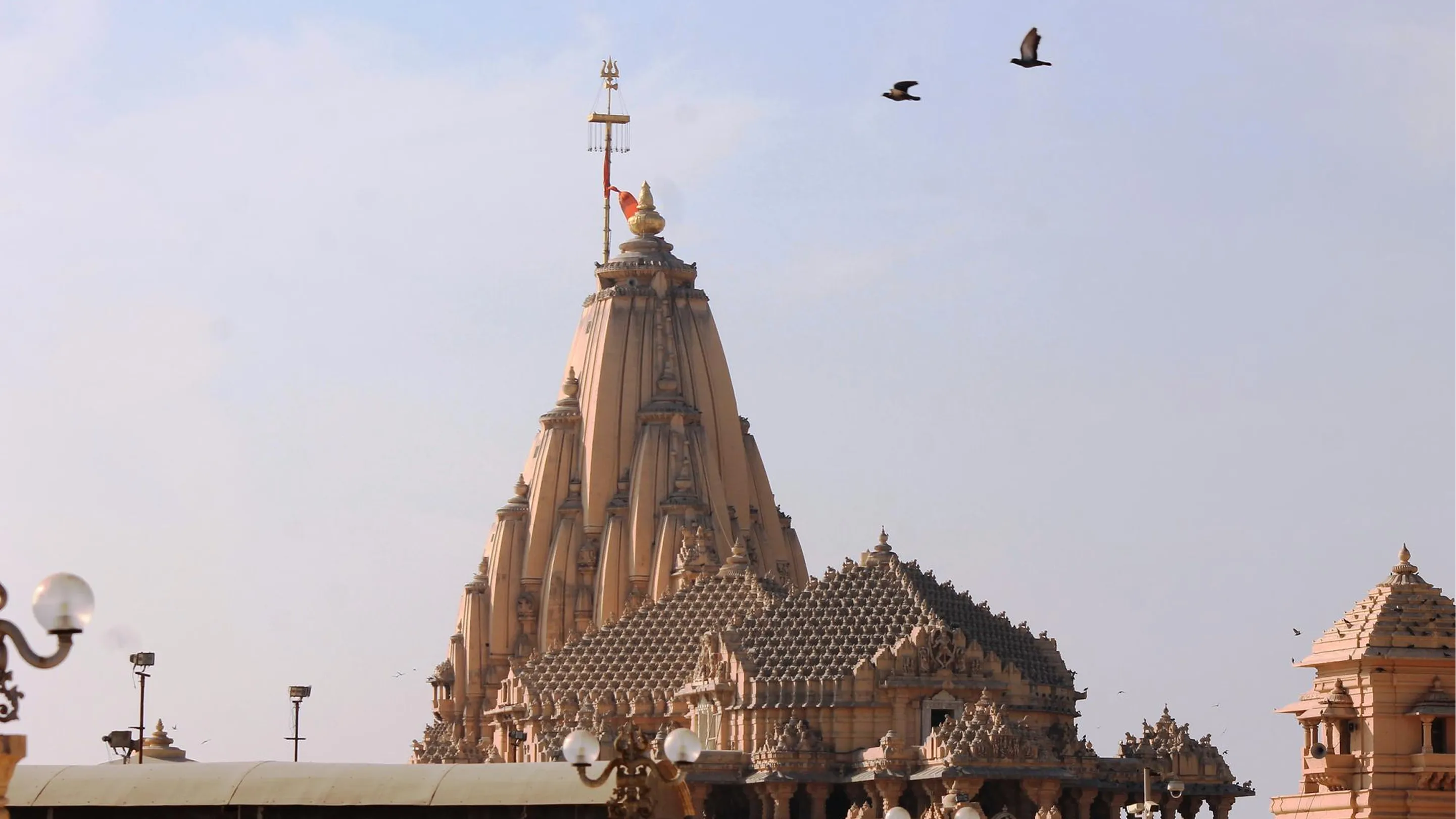 Somnath
