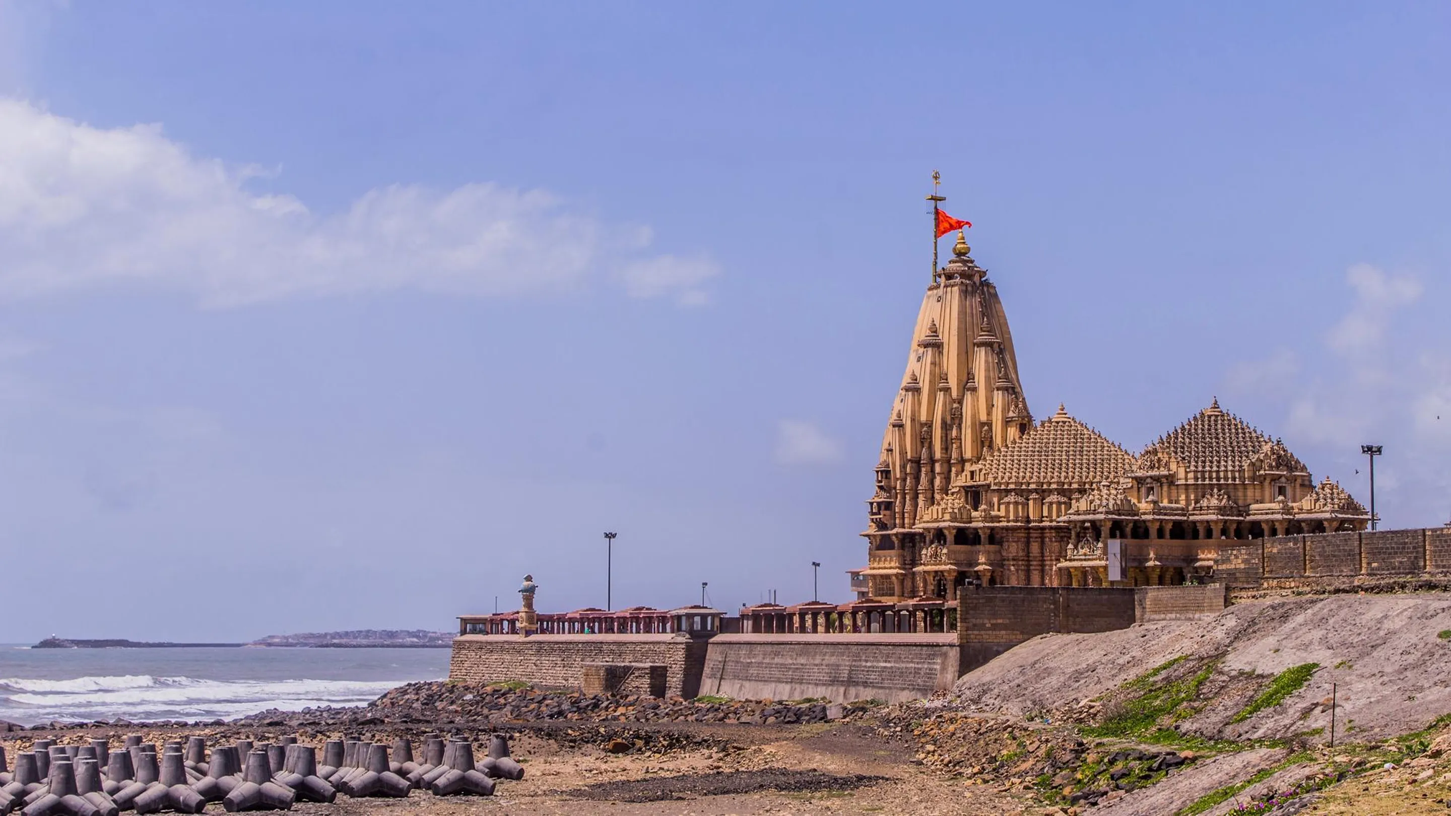 Somnath