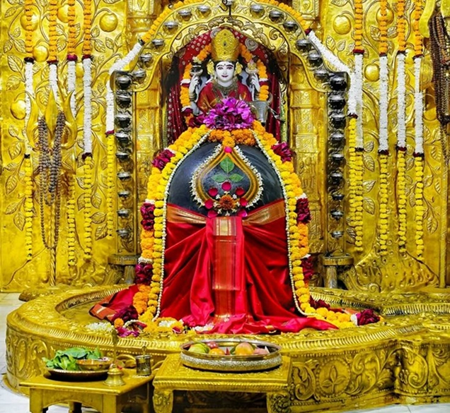 Somnath